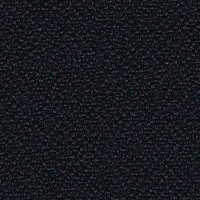 Hoker ARIZ 570CV siedzisko i oparcie tapicerowane - YS145