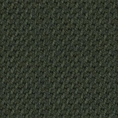 Fotel biurowy Pace 101SFL MAX - 68209