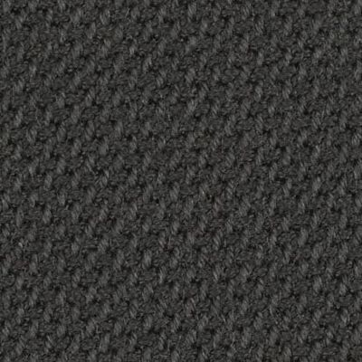 Fotel biurowy Pace 101SFL MAX - 60134