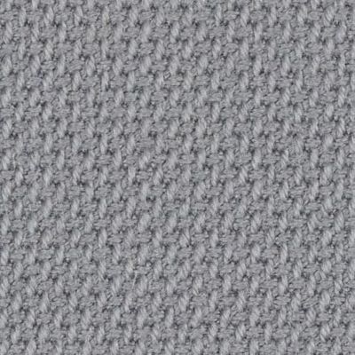 Fotel biurowy Pace 101SFL MAX - 60139