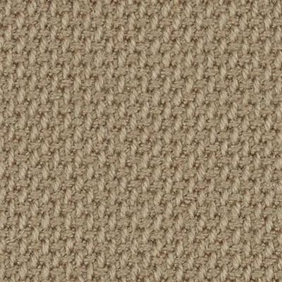 Fotel biurowy Pace 101SFL MAX - 61184