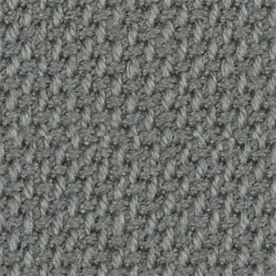 Fotel biurowy Pace 101SFL MAX - 60132