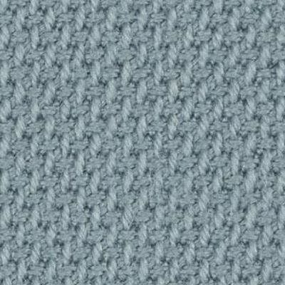 Fotel biurowy Pace 101SFL MAX - 67098