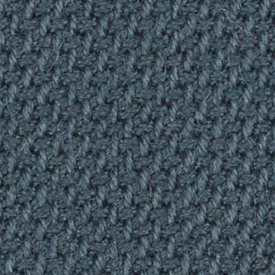 Fotel biurowy Pace 101SFL MAX - 67097