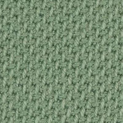 Fotel biurowy Pace 101SFL MAX - 68210