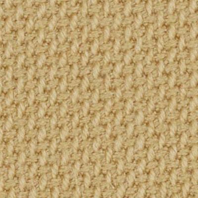 Fotel biurowy Pace 101SFL MAX - 62097