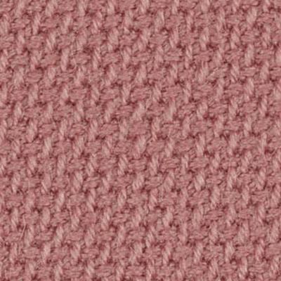 Fotel biurowy Pace 101SFL MAX - 65117