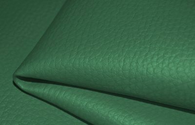 Sofa ZIPPER MALIBU + GRATIS - ES-13 ciemny zielony
