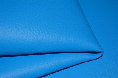 Sofa ZIPPER MALIBU + GRATIS - ES-15 błękitny