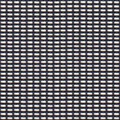 Fotel Biurowy XENON NET 100 - string 16 (60999) czarny