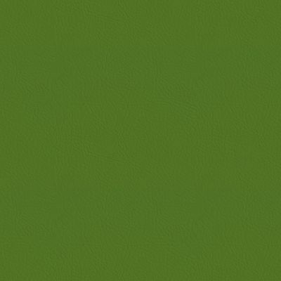 Fotel Biurowy ORTE 3DH 102 - VL 501 zielony