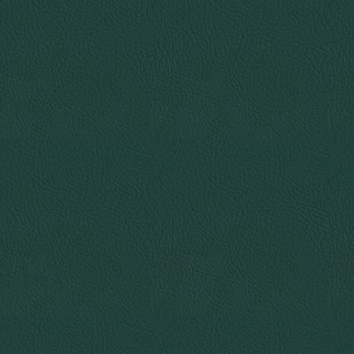 Fotel Biurowy ORTE 3DH 102 - VL 569 ciemna zieleń