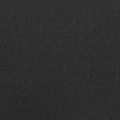 Donica tapicerowana Floris DN31 H810 - Skóra carbon