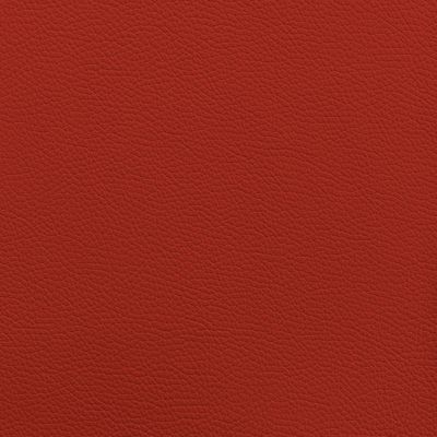 Sofa konferencyjna Platinium R33 OAL - element prosty - Skóra rot