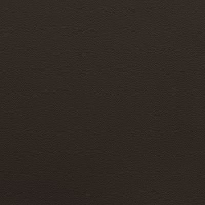 Donica tapicerowana Floris DN31 H810 - Skóra sudan