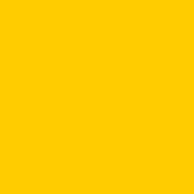 Siedzisko - sofa LEGVAN LG 422 - RAL 1023 żółty