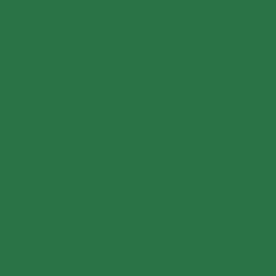 Stolik szkolny REKS 2 osobowy - RAL 6029 - zielony