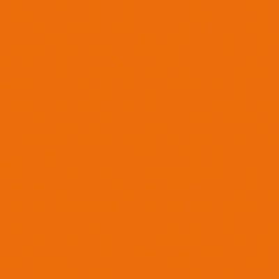 Regał przedszkolny Primo 201 z nadstawką  - Pomarańczowy