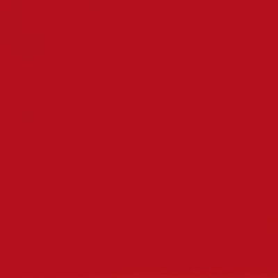 Regał przedszkolny Primo 201 z nadstawką  - Chilli Red 7113