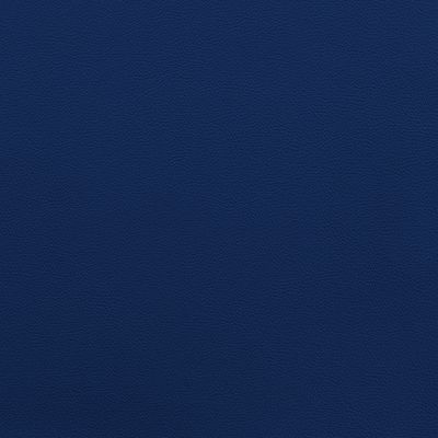 Sofa konferencyjna Platinium R33 - 3-osobowa - Skóra koenigsblau