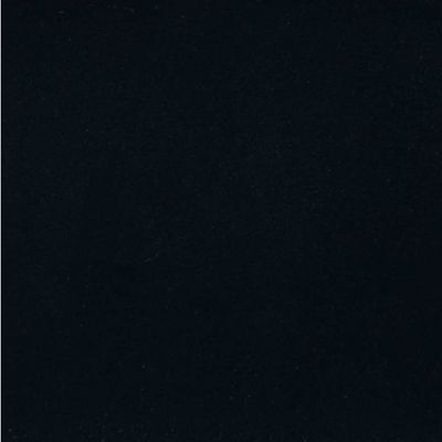 Donica tapicerowana Floris DN31 H810 - CH01 czarny