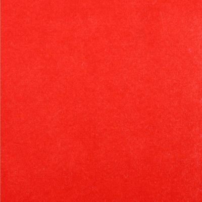 Donica tapicerowana Floris DN31 H810 - CH21 czerwony