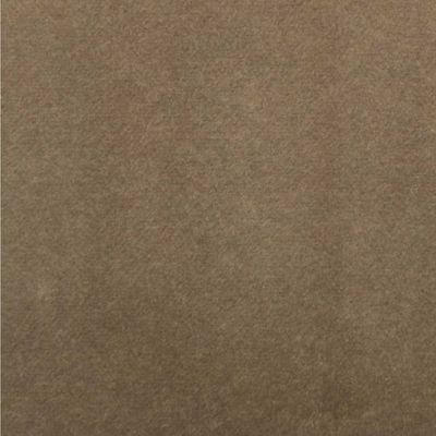 Sofa recepcyjna LINER LI600 - element prosty - CH10 brązowy