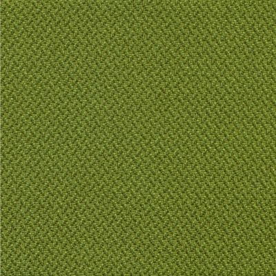 Donica tapicerowana Floris DN11 H810 - Meteor MT501 zielony limonkowy