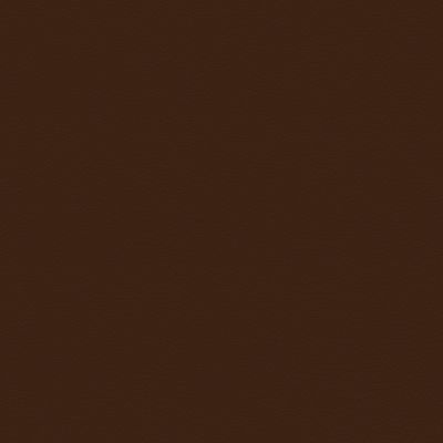 Donica tapicerowana Floris DN11 H810 - Valencia VL0033-C5 brązowy