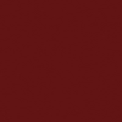 Donica tapicerowana Floris DN31 H810 - Valencia VL2074-C5 ciemny czerwony