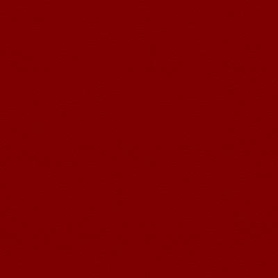 Sofa konferencyjna Platinium R33 OAL - element prosty - Valencia VL2075-C5 jasny czerwony