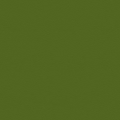 Sofa konferencyjna Platinium R33 - 3-osobowa - Valencia VL5001-C5 zielony