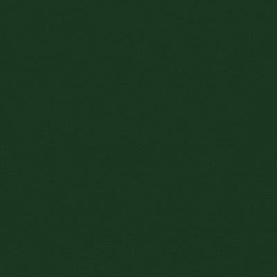 Sofa konferencyjna Platinium R33 - 3-osobowa - Valencia VL5069-C5 ciemny zielony