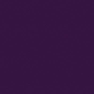 Donica tapicerowana Floris DN11 H810 - Valencia VL7001-C5 fioletowy