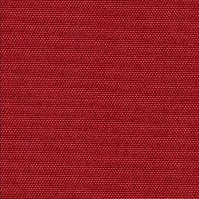 Sofa konferencyjna Platinium RE - element narożnikowy - Petrus PT200 czerwony