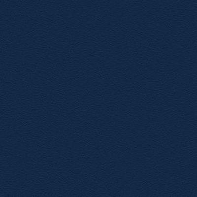 Sofa konferencyjna Platinium R33 - 3-osobowa - Xtreme / X2 YS005 niebieski ciemny
