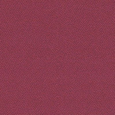 Donica tapicerowana Floris DN11 H810 - Xtreme / X2 YS101 różowy