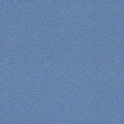 Ściana wisząca PL@NET PCZW H1512 - Xtreme / X2 YS169 niebieski jasny