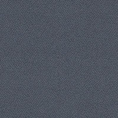 Sofa konferencyjna Platinium R33 OAL - element prosty - Xtreme / X2 YS171 szary ciemny