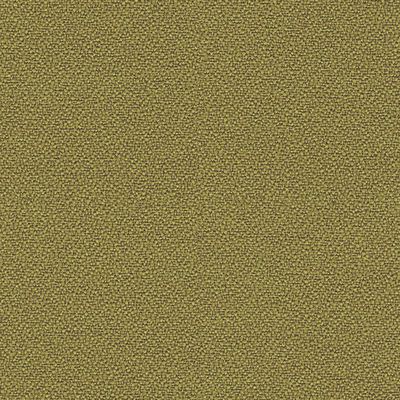 Sofa konferencyjna Platinium R33 - 3-osobowa - Xtreme / X2 YS077 zielony jasny