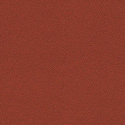 Donica tapicerowana Floris DN11 H810 - Xtreme / X2 YS027 rudy