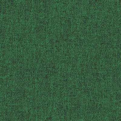 Sofa konferencyjna Platinium RE - element narożnikowy - Xtreme / X2 AK003 melanż zielony