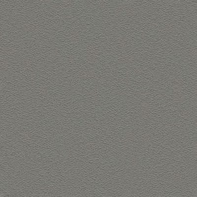 Donica tapicerowana Floris DN31 H810 - Xtreme / X2 YS094 szary jasny