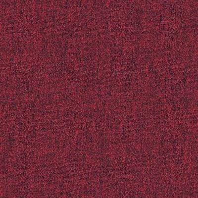 Donica tapicerowana Floris DN31 H810 - Xtreme / X2 AK013 melanż różowy