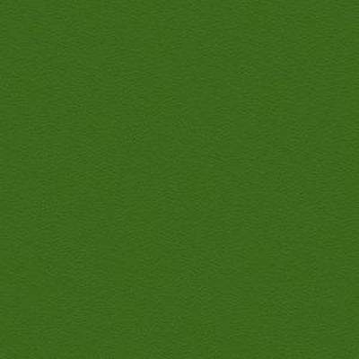 Sofa konferencyjna Platinium R33 - 3-osobowa - Xtreme / X2 YS159 zielony ciemny