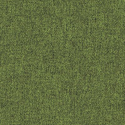 Donica tapicerowana Floris DN31 H810 - Xtreme / X2 AK005 melanż zielony jasny