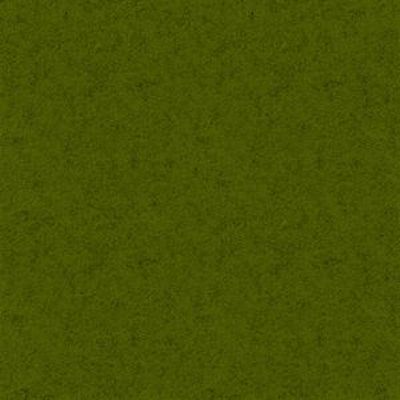 Donica tapicerowana Floris DN31 H810 - Blezer CUZ1K zielono szary