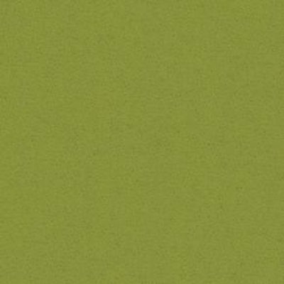 Sofa recepcyjna LINER LI900x900 - element narożnikowy - Blezer CUZ53 zielony