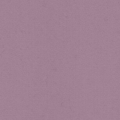 Donica tapicerowana Floris DN31 H810 - Blezer CUZ1T - fioletowy