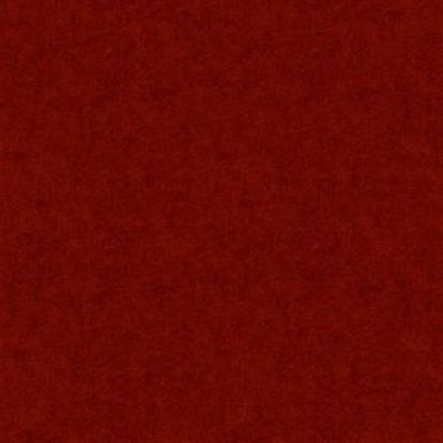 Donica tapicerowana Floris DN31 H810 - Blezer CUZ63 melanż czerwono-grafitowy
